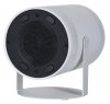 Projektor Samsung SP-LFF3CLAXXXH Freestyle Gen.2 biały