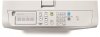 OKI Drukarka C650dn LASER COLOR 09006144