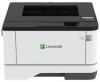 Lexmark Drukarka LEXMARK MS431dn 29S0060