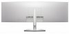 Dell Monitor UltraSharp 49 cali U4924DW LED 5K 32:9 QHD/DP/HDMI/5xUSB