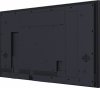 IIYAMA Monitor wielkoformatowy 55 cale LH5560UHS-B1AG matowy 24h/7 500(cd/m2) VA 3840 x 2160 UHD(4K) Android.11 Wifi CMS(iiSigna