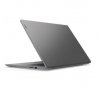 Lenovo Notebook V17 G4 83A20011PB W11Pro i7-1355U/16GB/512GB/INT/17.3 FHD/3YRS OS