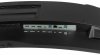 IIYAMA Monitor 45 cali G-Master GCB4580DQSN-B1, VA,DQHD,165HZ,USB-C-DOCK,RJ45,32:9,  1500R,450cd/m2,3000:1,0.8ms,3xUSB,2xHDMI,1x