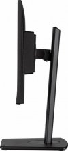 IIYAMA Monitor 21.5 cala XUB2292HSU-B6 IPS,100Hz,FreeSync,PIVOT,0.4ms,HDMI,  DP,4xUSB(3.2),2x2W,HAS(150mm)