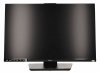 IIYAMA Monitor 22.5 cala XUB2395WSU-B5 IPS, PIVOT, 1920x1200, DP, HDMI, VGA, 16:10, 2xUSB, 2x2W, Freesync, HAS(150mm)