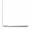 Dell Notebook XPS 16 9640/Ultra 7 155H/32GB/1TB SSD/16.3 UHD+ Touch/GeForce RTX 4060/WLAN + BT/Backlit Kb/6 Cell/W11Pro