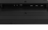 IIYAMA Monitor ProLite LH4341UHS-B2 42.5 cala 24/7,500cd,4K,IPS,3xHDMI