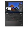 Lenovo Laptop ThinkPad L13 2in1 G5 21LM001HPB W11Pro Ultra 5 125U/16GB/512GB/INT/13.3 WUXGA/Touch/Black/1YR Premier Support + 3Y