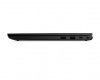 Lenovo Laptop ThinkPad L13 2in1 G5 21LM001HPB W11Pro Ultra 5 125U/16GB/512GB/INT/13.3 WUXGA/Touch/Black/1YR Premier Support + 3Y