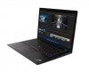 Lenovo Laptop ThinkPad L13 2in1 G5 21LM001HPB W11Pro Ultra 5 125U/16GB/512GB/INT/13.3 WUXGA/Touch/Black/1YR Premier Support + 3Y