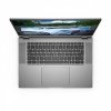 Dell Notebook Latitude 7650 Win11Pro Ultra 5 135U/16GB/512GB SSD Gen4/16 FHD+/Int/FgrPr&SmtCd/FHD/IR Cam/Mic/WLAN+BT/Backlit Kb/