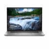 Dell Notebook Latitude 7650 Win11Pro Ultra 7 155U/16GB/512GB SSD Gen4/16 FHD+/Int/FgrPr&SmtCd/FHD/IR Cam/Mic/WWANready+BT/Backli