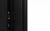 IIYAMA Monitor 32 cale LH3241S-B2 IPS,FHD,HDMI,24/7,RJ45