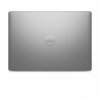 Dell Notebook Latitude 7455 Win11Pro Snapdragon X Elite 12C 16GB/512GBSSD Gen4/14.0 QHD+ Touch/UMA GPU/FgrPr/FHD/IR Cam/Mic/WLAN
