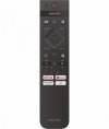 Philips Telewizor 75 cali MINI LED 75PML8709/12