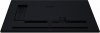 IIYAMA Monitor 43 LH4360UHS-B2A 24/7, 500cd, 4K, VA, Wifi, 6.5ms, 3xHDMI, 2xUSBR, J45, RS-232C