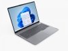 Lenovo Laptop ThinkBook 16 G6 21KK00B1PB W11 Home 7530U/16GB/512GB/INT/16.0 WUXGA/Arctic Grey/3YRS OS + CO2 Offset
