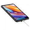 ULEFONE Tablet Armor Pad 3 Pro 4G 10.36 8/256GB IP69K Czarny