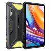 ULEFONE Tablet Armor Pad 3 Pro 4G 10.36 8/256GB IP69K Czarny