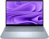 Dell Laptop Dell 14 Plus 2-in-1 DB04250 Win11Pro Ultra 7 256V/16GB/1TB SSD/14.0 FHD+/Arc/WLAN + BT/Backlit Kb/4 Cell/3Y ProSuppo