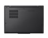Lenovo Ultrabook ThinkPad T14s G6 21QX00H5PB W11Pro Ultra 5 228V/32GB/512GB/INT/14.0 WUXGA/Black/3YRS Premier Support + CO2 Offs
