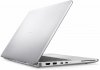Dell Laptop Dell Pro 13 Plus PB13250 W11P Ultra 5 236V/16GB/512GB/13.3 FHD+/Arc/FgrPr&SmtCd/FHD/IRCam/Mic/WLAN only+BT/BcklKb/3C