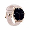 EcoWatch Smartwatch EW05 złoty