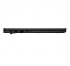 Asus Notebook ExpertBook BM1 BMBM1503CDA-S70065X- R5 7535U/16GB/512GB/15.6 FHD/Win 11 PRO/3YRS