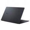 Asus Notebook ExpertBook BM1 BMBM1503CDA-S70065X- R5 7535U/16GB/512GB/15.6 FHD/Win 11 PRO/3YRS