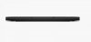 Lenovo Ultrabook Thinkpad X1 Carbon G13 21NS004UPB W11Pro Ultra 7 258V/32GB/1TB/INT/14.0 2.8K/Black/3YRS Premier Support + CO2 O