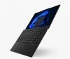 Lenovo Ultrabook Thinkpad X1 Carbon G13 21NS004UPB W11Pro Ultra 7 258V/32GB/1TB/INT/14.0 2.8K/Black/3YRS Premier Support + CO2 O
