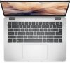 Dell Laptop Dell Pro 14 Plus PB14255/Ryzen AI 5 PRO 340/32GB/512GB SSD Gen4/14.0 FHD+/Radeon 840M/FgrPr&SmtCd/FHD/IR Cam/Mic/WLA