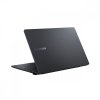 Asus Notebook ExpertBook BM1 1503CDA-S70416W- R5 7535U/16GB/512GB/15.6 FHD/Win 11 HOME/3YRS