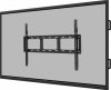 IIYAMA Monitor 86 cali TE8615A-B1AG IPS,4K,40pkt,550cd,DeepContrast-IR+,    HDMI x2,DP,USB-C, 2 x 20W, OPS Slot x1, 5xUSB, 2xRJ45,8-Array,EDLA, WiFi,PiP, iiW