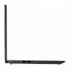 Lenovo Ultrabook ThinkPad T14 G6 21QG0013PB W11Pro Ultra 7 258V/32GB/1TB/INT/14.0 WUXGA/Black/3YR Premier Support + CO2 Offset