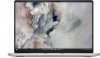 Dell Laptop Dell Pro 16 PC16250 W11P U5 235U/16GB/512GB SSD/16.0 FHD+/Int/FgrPr/FHD/IRCam/Mic/WLAN+BT/BcklKb/3C/vPro/3YPS Platin
