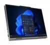 Lenovo Ultrabook Thinkpad X1 2-in-1 Gen10 21Q000A2PB W11Pro Ultra 7 255U/32GB/1TB/INT/14.0 2.8K/Touch/Grey/3YRS Premier Support 