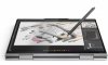 Lenovo Ultrabook Thinkpad X1 2-in-1 Gen10 21Q000A2PB W11Pro Ultra 7 255U/32GB/1TB/INT/14.0 2.8K/Touch/Grey/3YRS Premier Support 