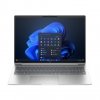 HP Inc. Notebook ProBook 4 G1i U5-225H 512GB/16GB/W11P/16.0   C51LWET