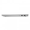 HP Inc. Notebook ProBook 4 G1i U5-225H 512GB/16GB/W11P/16.0   C51LWET