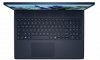 Dell Notebook Alienware 16 Aurora AC16250 W11Pro C7 240H/32GB/1TB/16.0 WQXGA/GeForce RTX 5060/WLAN + BT/Backlit Kb/6 Cell/