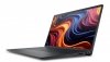 Dell Laptop Dell 15 DC15255 W11P R5-7530U/16GB/512GB SSD/AMD Radeon/WLAN + BT/15.6 FHD/Backlit Kb/3 Cell/65W/3YPS Carbon Black (