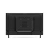Allview Telewizor LED 24 cale 24IPLAY6300-H