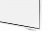 Monitor Samsung WM55R FLIP 2 LH55WMRWBGCXEN
