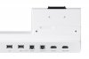 Samsung Rozszerzenie portów do monitora Flip2 WM55R, WM65R