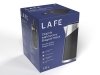 Czajnik elektryczny LAFE Elegant Black