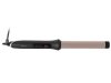 Lokówka do włosów LAFE Sleek & Shine Curler 25 mm