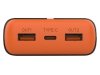 Power bank TRACER EnerGen 20000mAh PD+QC3.0 BO