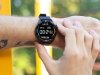 TRACER Smartwatch SM9 PulseRay