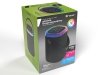 Głośniki TRACER Stripe XL TWS BT RGB
